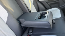 Land Rover Range Rover Evoque 2.0 D200 Edition 5dr Auto Diesel Hatchback